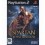 SPARTAN TOTAL WARRIOR PS2