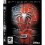 SPIDER-MAN 3:THE MOVIE COLLECTOR EDITION PS3