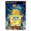 Spongebob : Atlantis Squarepants PS2