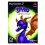 Spyro Eternal Night PS2