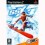 SSX 3 PS2