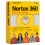 Symantec Norton 360