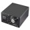 Tagan 700W Dual Engine 2 X 80 mm. Fanl PSU TG700-U33