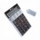 Targus AKP02EU Wireless Calculator Keypad