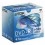 TDK 16X DVD+R 4,7 GB 10|LU CAKEBOX