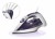 Tefal Aquaspeed Ultra Cord 230 Buharl t