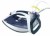 Tefal Aquaspeed Ultra Cord 260 Buharl t