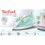 Tefal Supergliss 35 Buharl t