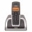 TESAN TD127 DECT Telefon