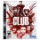 The Club PS3