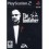 THE GODFATHER PS2