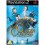 THE GOLDEN COMPASS PC