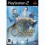 THE GOLDEN COMPASS PS2