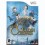 THE GOLDEN COMPASS WII