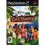 THE SIMS 2 CASTAWAY PS2