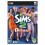 The Sims 2 Deluxe PC