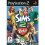 The Sims 2 : Pets PS2