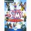 THE SIMS PS2