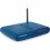 THOMSON SPEEDTOUCH 580 WIRELESS ADSL MODEM