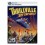 Thrillville : Off The Rails Pc