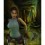 TOMB RAIDER:ANNIVERSARY COLLECTOR EDITION PS2