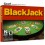 TOPICS BLACK JACK PC OYUNU