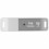 TOSHIBA 1 GB U3 USB 2 0 BELLEK