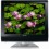 TOSHIBA 15VL64 LCD TV