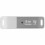 TOSHIBA 2 GB U3 USB 2 0 BELLEK