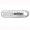 TOSHIBA 2 GB USB BELLEK