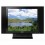 TOSHIBA 20V300 51cm LCD TV