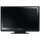 Toshiba 32AV500 81Cm LCD TV