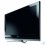 TOSHIBA 32C3500- 32 LCD TV /HD READY