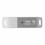 TOSHIBA 4 GB U3 USB 2 0 BELLEK