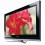 TOSHIBA 42X3000 FULL HD LCD TV