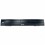 TOSHIBA HD XE1 DVD PLAYER