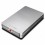 TOSHIBA PX1275E-1G04 250 GB EXTERNAL HARD DSK