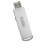 TRANSCEND JETFLASH V10 4 GB USB DISC