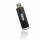 TRANSCEND JETFLASH V10 8 GB USB DISC