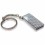 TRANSCEND V90 JETFLASH 2GB CARBON USB BELLEK