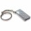 TRANSCEND V90 JETFLASH 2GB PEARL USB BELLEK