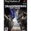 TRANSFORMERS:THE GAME PS2