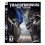 Transformers:The Game PS3