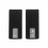 TRUST 15408 SP-2310 USB 2 0 SPEAKER