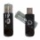 TWINMOS X4 1 GB USB BELLEK