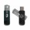 TWINMOS X4 2 GB USB BELLEK