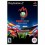 Uefa Euro 2008 PS2