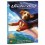 Underdog DVD