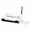 US ROBOTICS 805476 ADSL2+Wi-Fi MODEM+5423 USB STICK