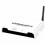 US ROBOTICS 819111 ADSL2/2+ WIRELESS MODEM